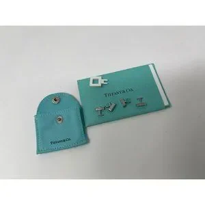 Tiffany & Co. | Accessories | Tiffany And Co Charms Tool For 